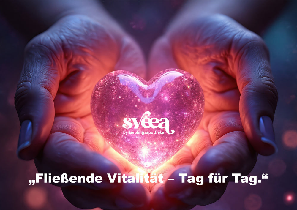 Vitamin C bei ASS-Einnahme: Was Sie wissen sollten