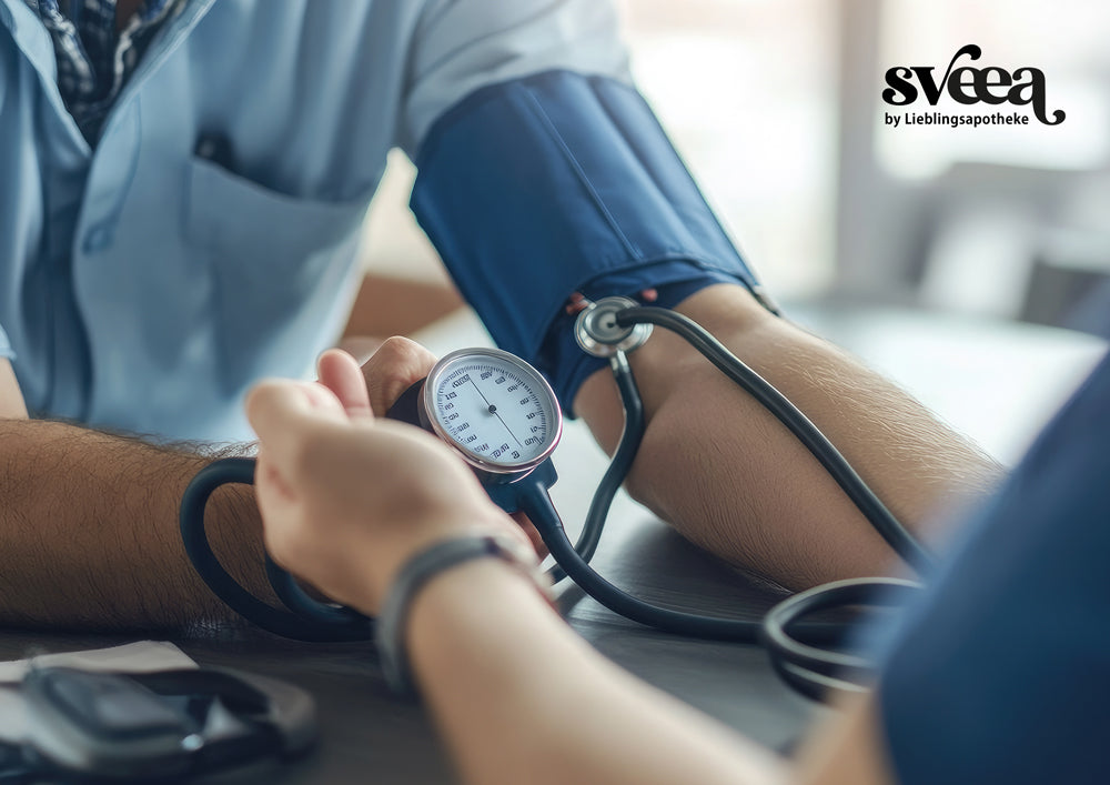 Magnesium und Diuretika: Was Sie wissen sollten