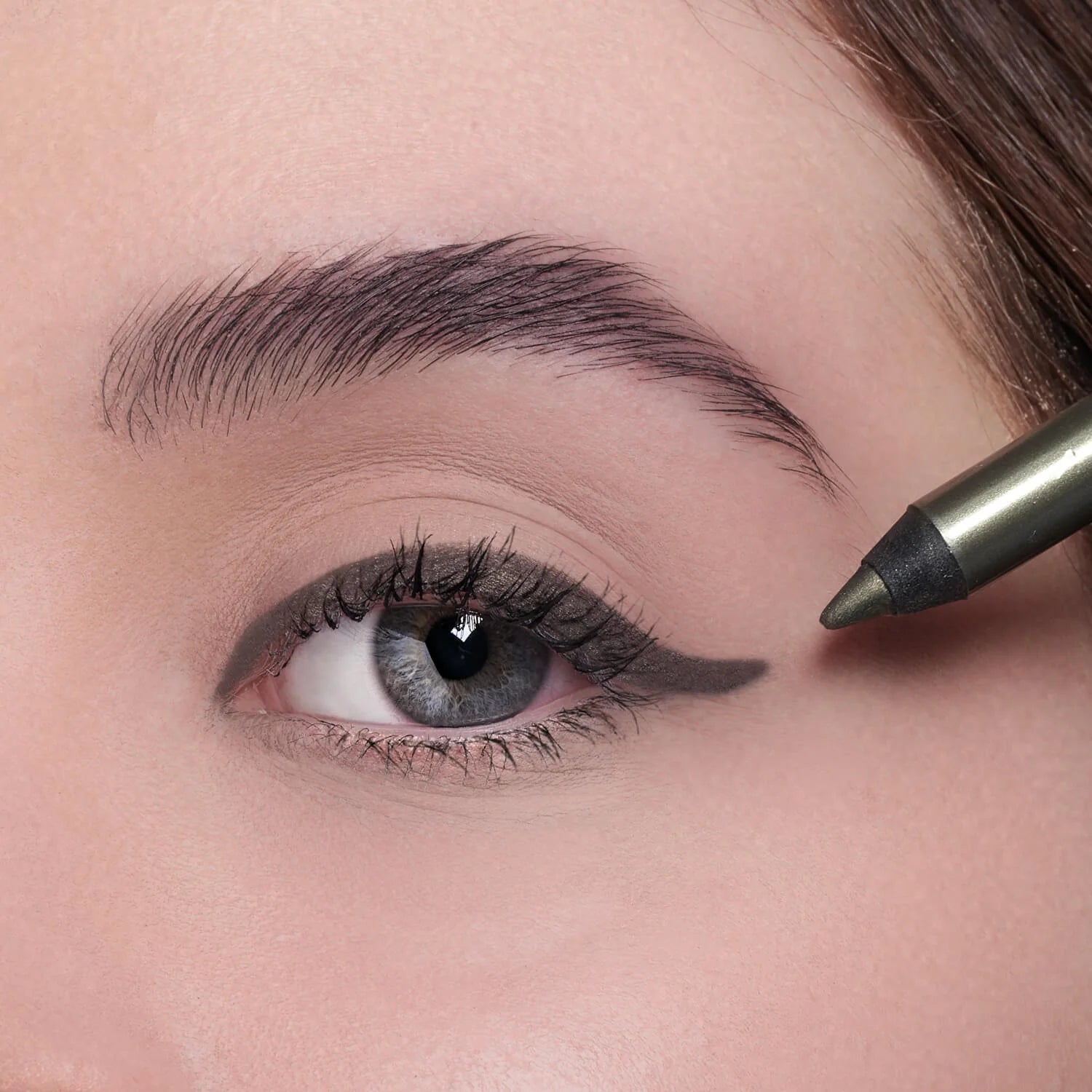 AUGENSTIFT WATERPROOF 56 ABETE
