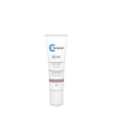 CERAMOL AG GEL
