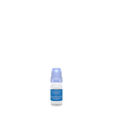 OPHTHA REPAIR