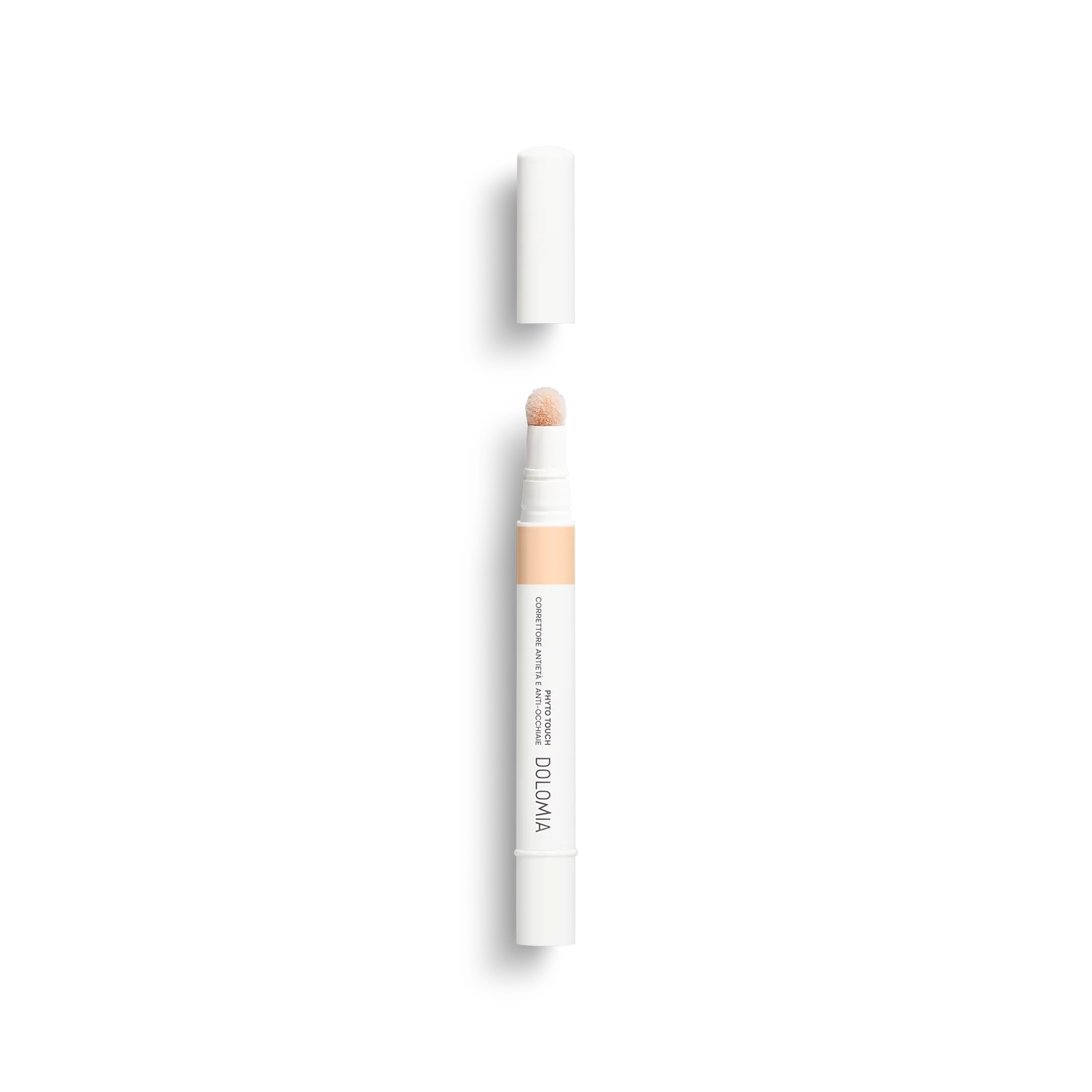 CONCEALER PHYTO TOUCH 01 CHIARO