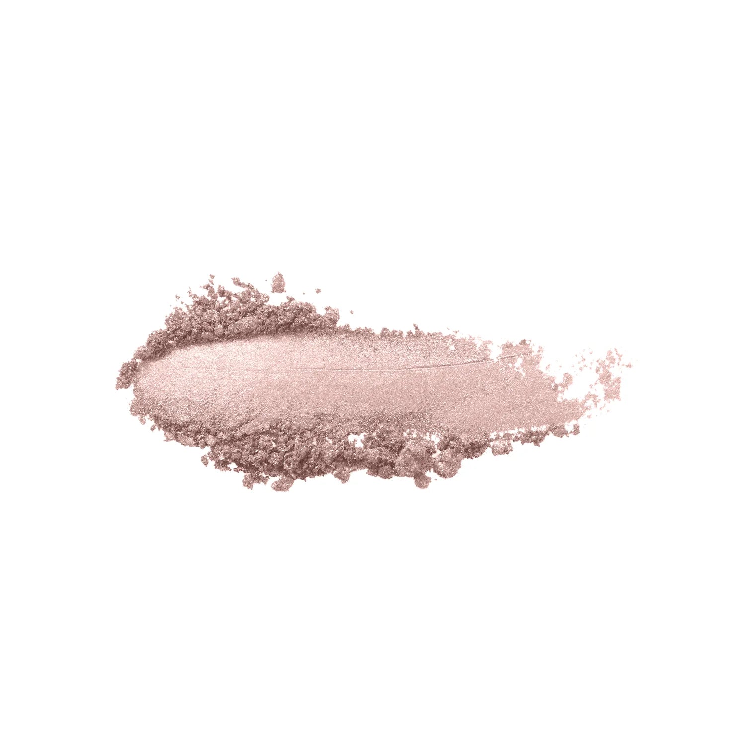 NATURAL SHADE LIDSCHATTEN 01 ROSA QUARZO