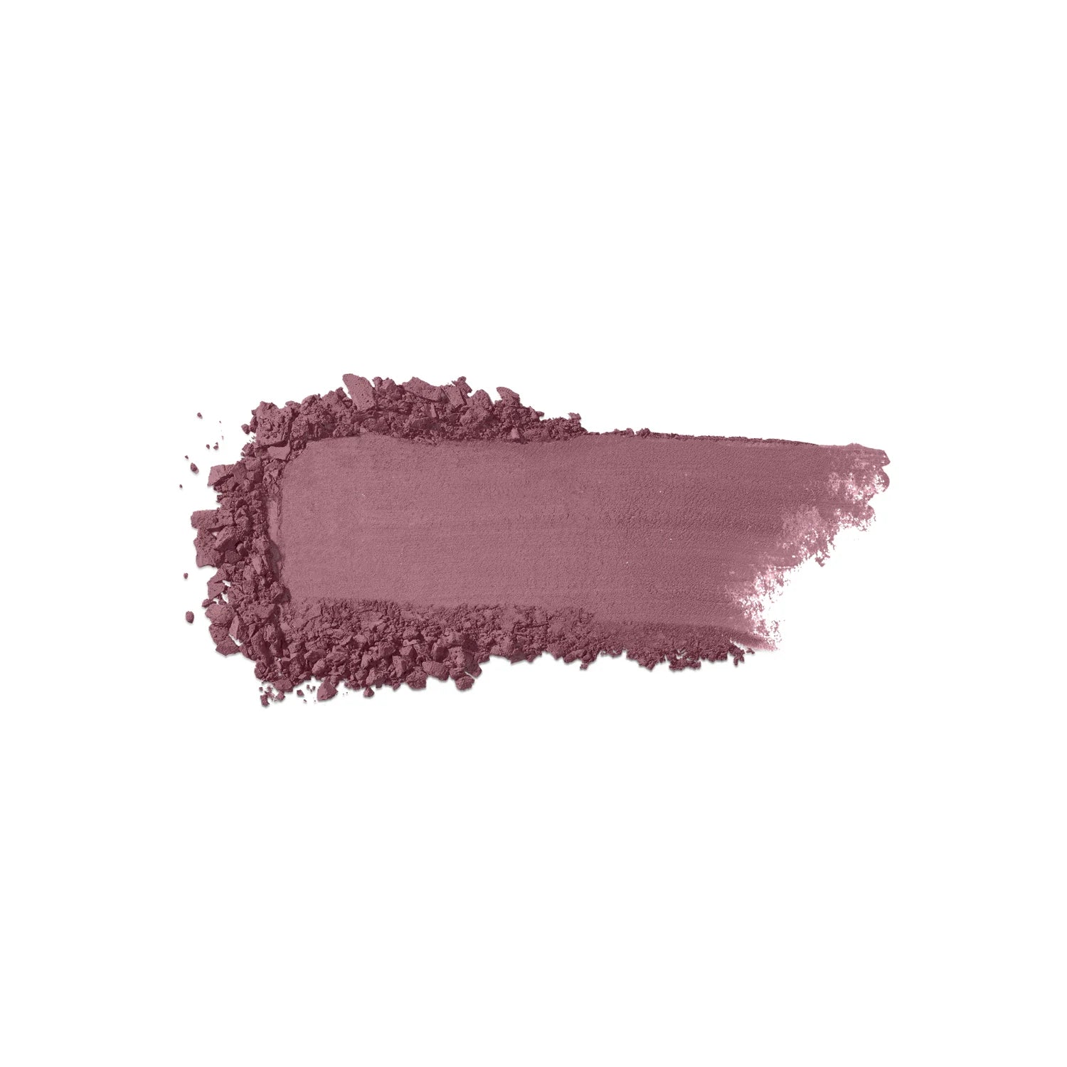 NATURAL SHADE LIDSCHATTEN 05 GRANATO