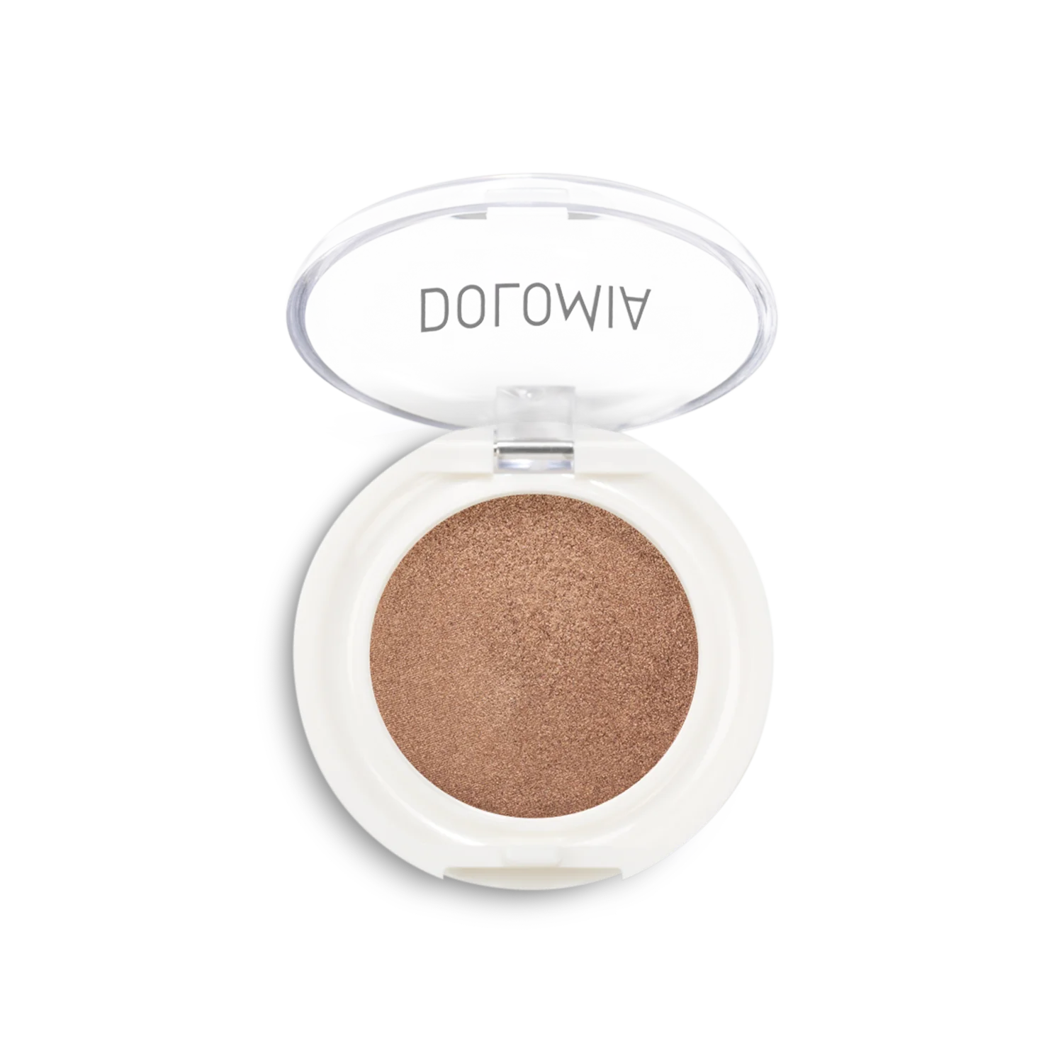 NATURAL SHADE LIDSCHATTEN 07 RAME