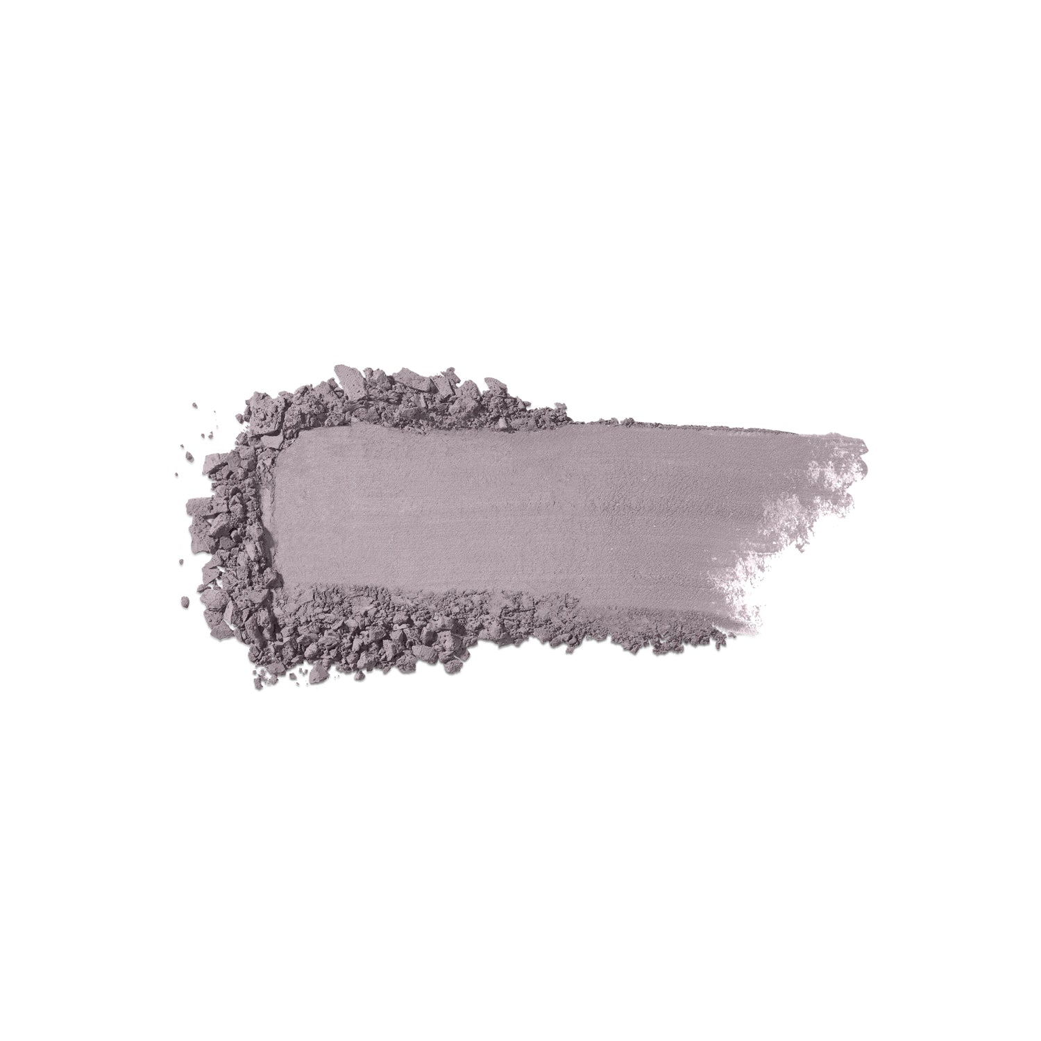 NATURAL SHADE LIDSCHATTEN 08 MANGANESE
