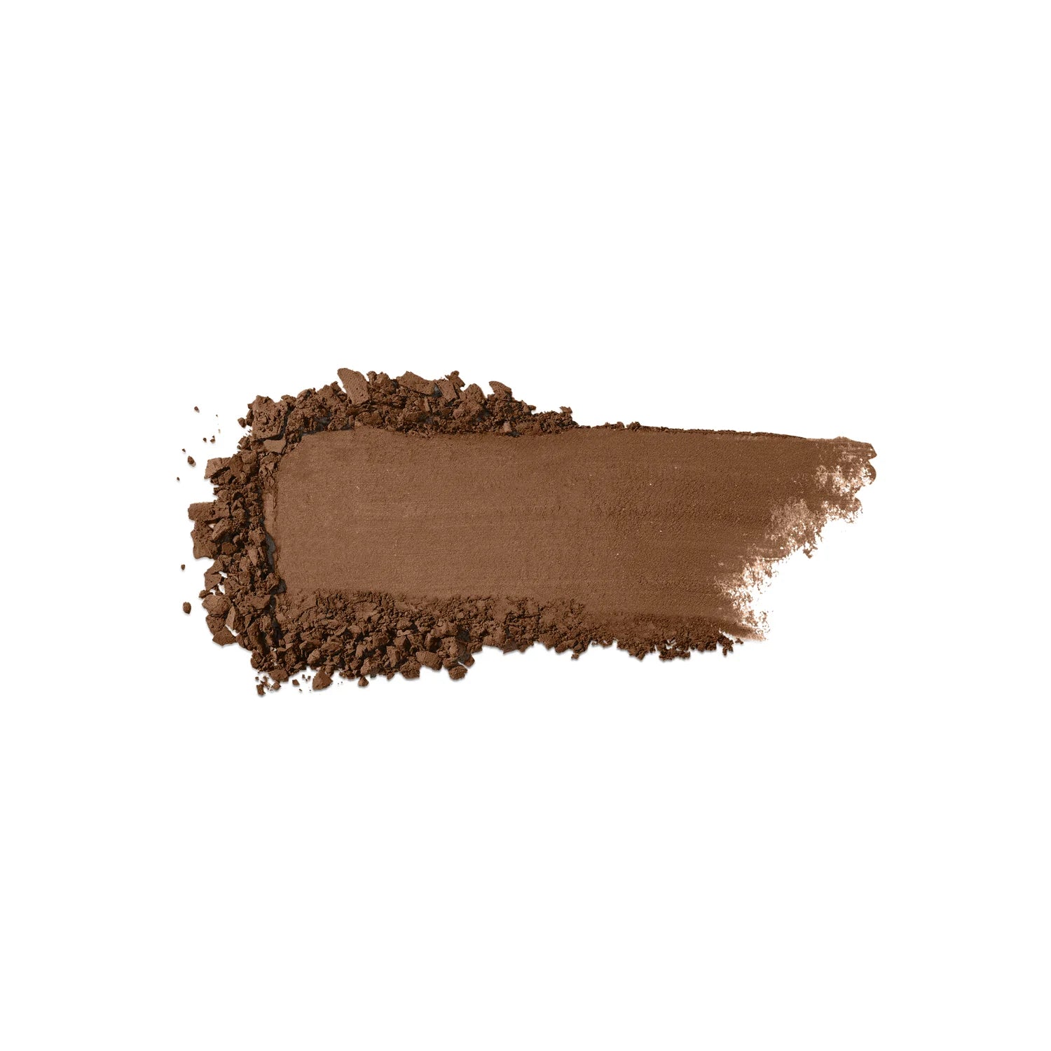 NATURAL SHADE LIDSCHATTEN 10 PIETRA DI LUNA
