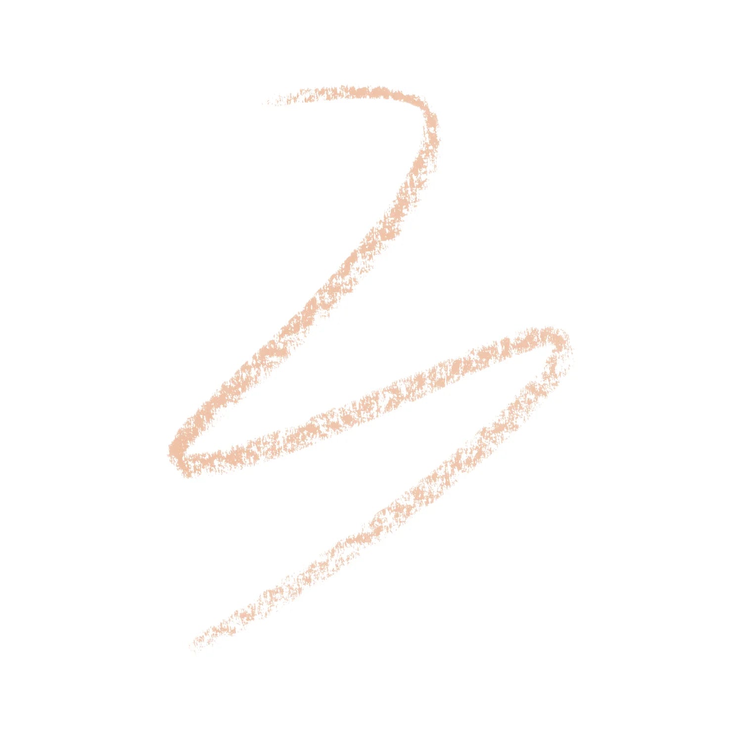 LIDSCHATTEN STYLO 22 ELIODORO