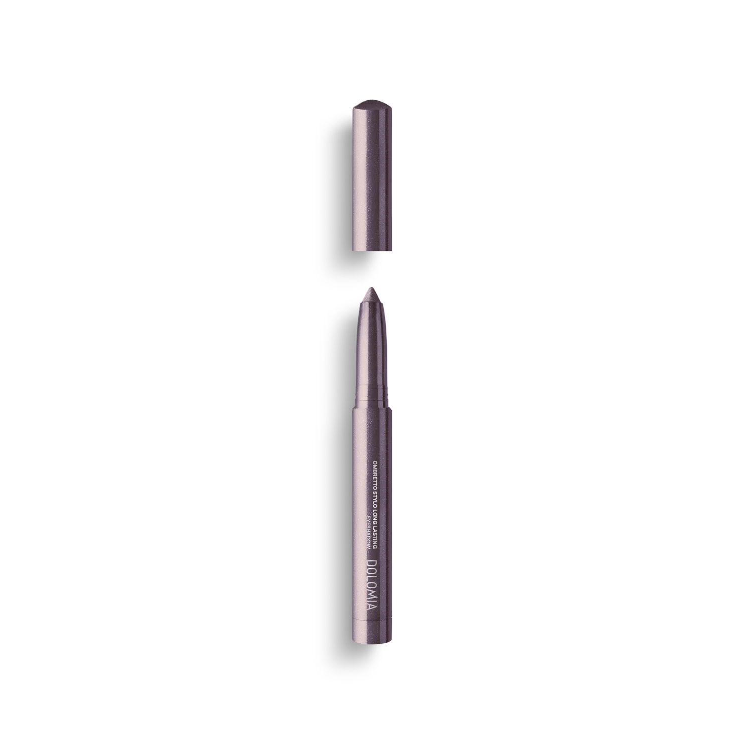 LIDSCHATTEN STYLO 23 ONICE