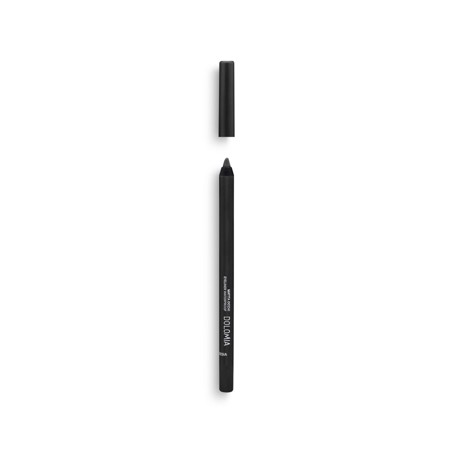 AUGENSTIFT WATERPROOF 51 ARDESIA