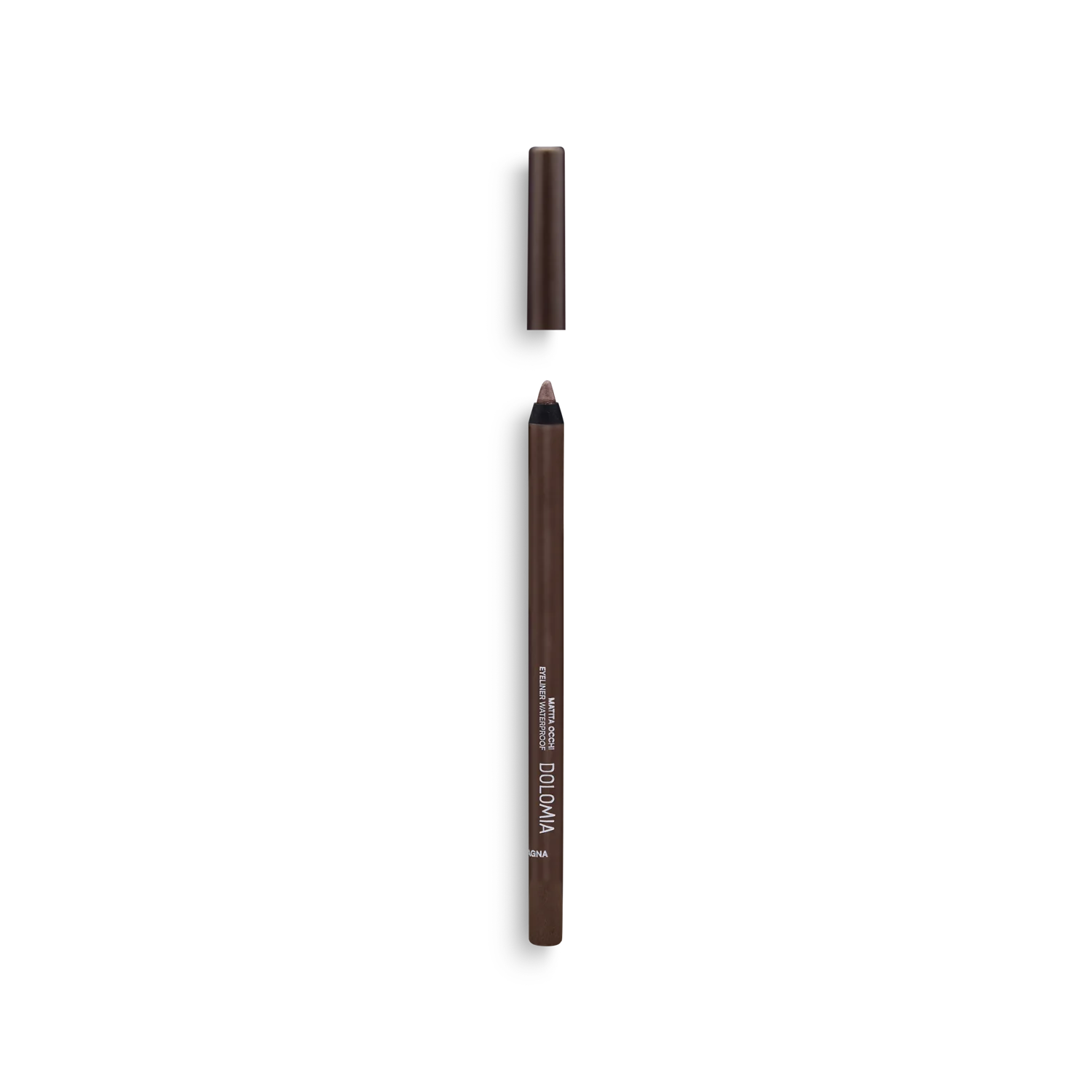 AUGENSTIFT WATERPROOF 52 CASTAGNA