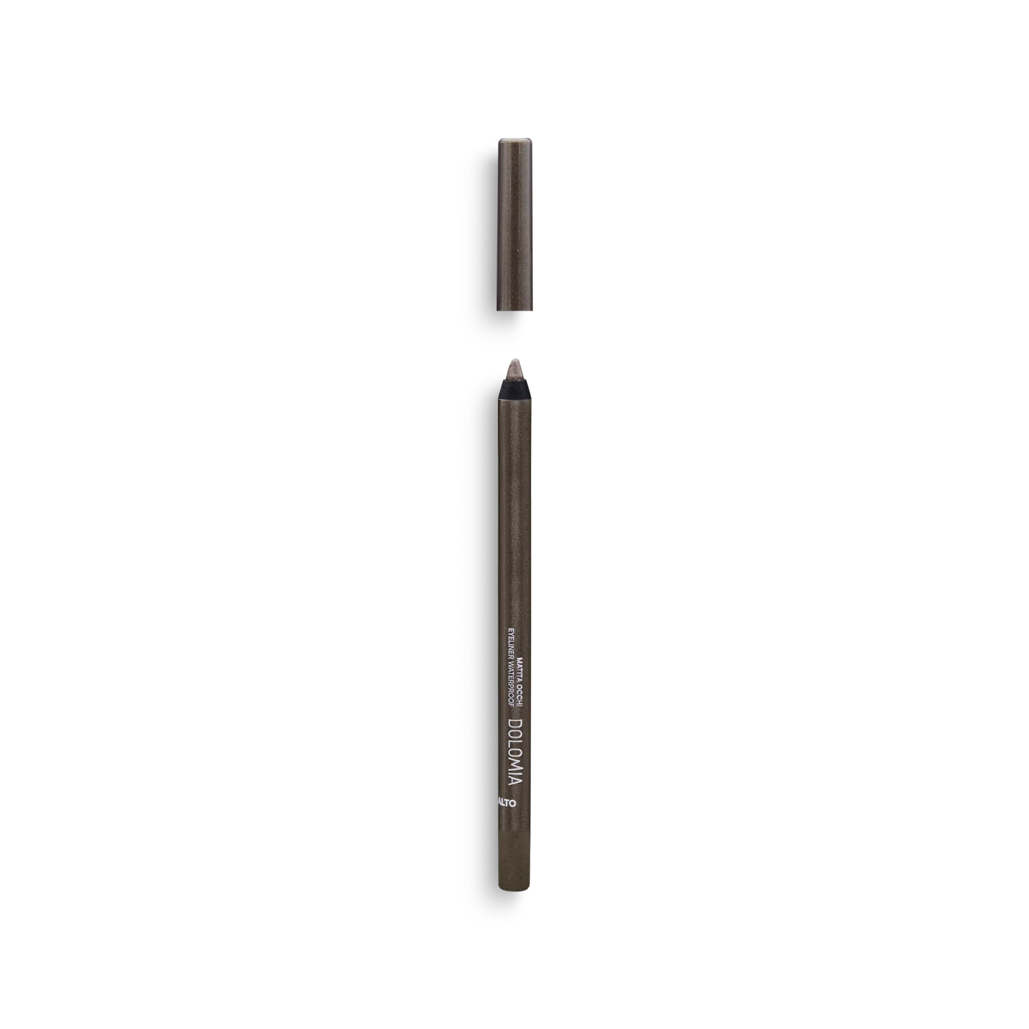 AUGENSTIFT WATERPROOF 54 BASALTO