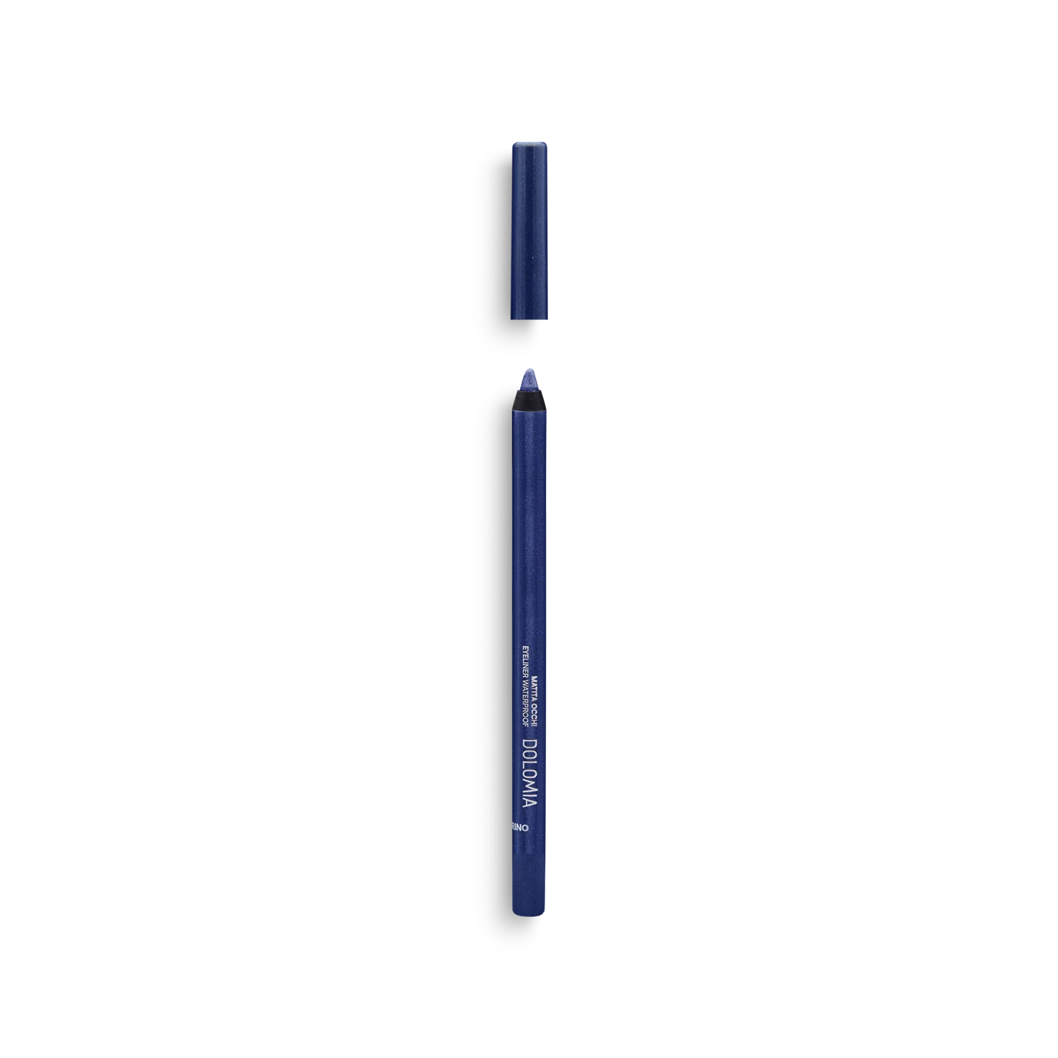 AUGENSTIFT WATERPROOF 55 MARINO