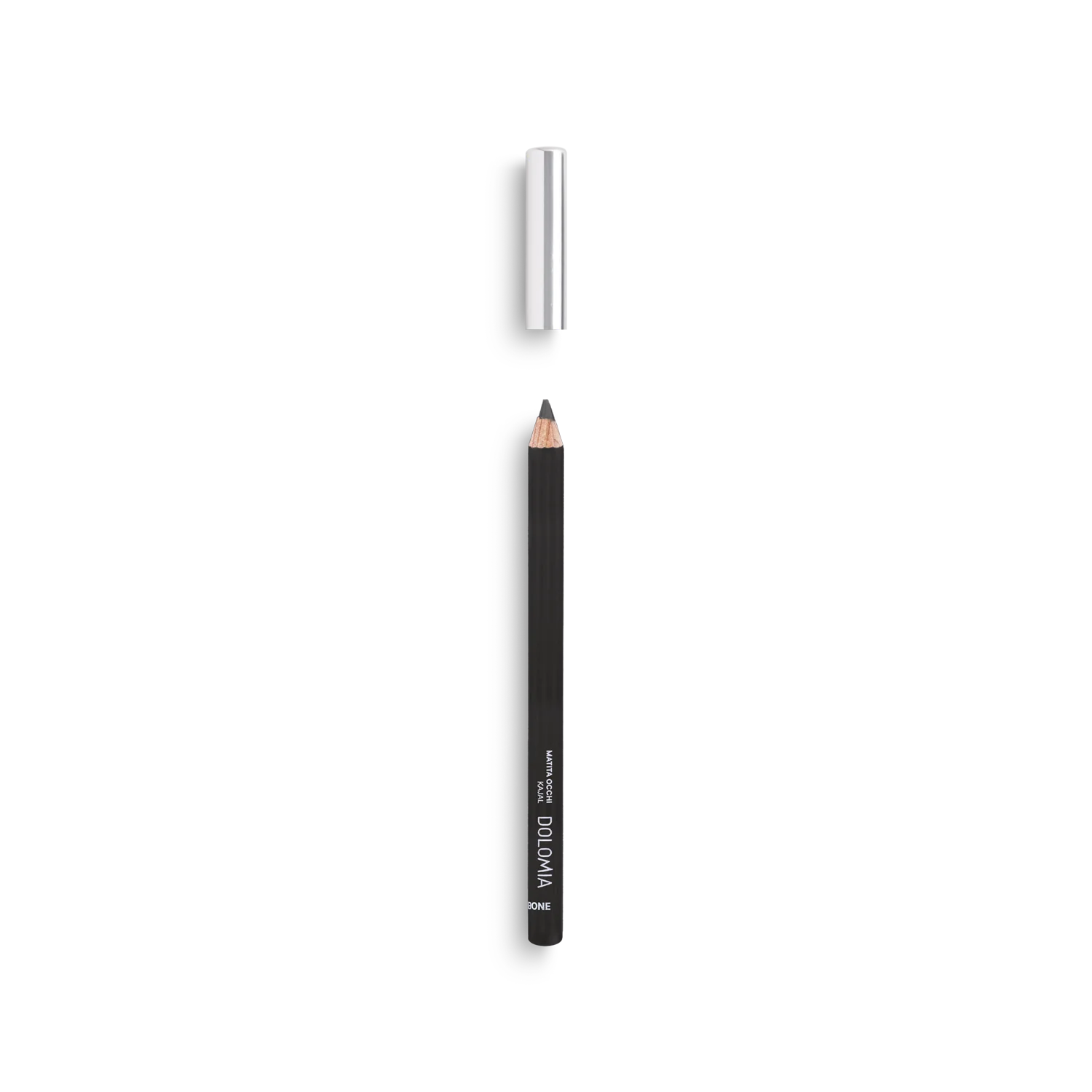 AUGENSTIFT 59 CARBONE KAJAL