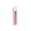 SCHIMMERNDER LIDSCHATTEN 73 BRONZE