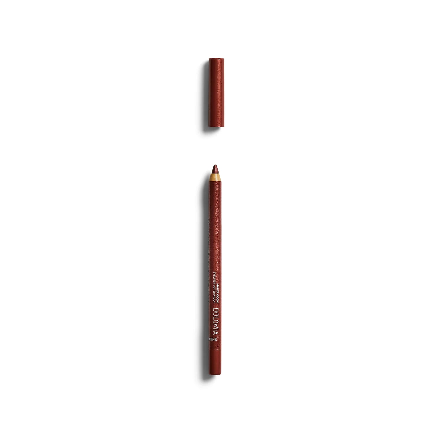 AUGENSTIFT WATERPROOF 92 RUGGINE