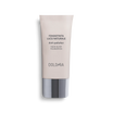 GRUNDIERUNG STRAHLENDER TEINT 12 BEIGE