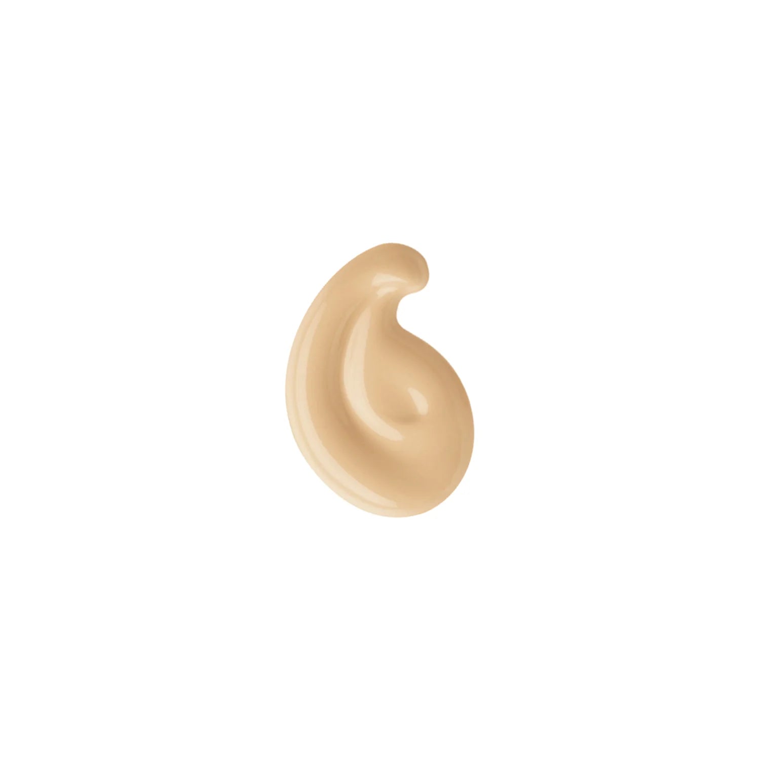 HYDRA LIFTING GRUNDIERUNG 22 BEIGE