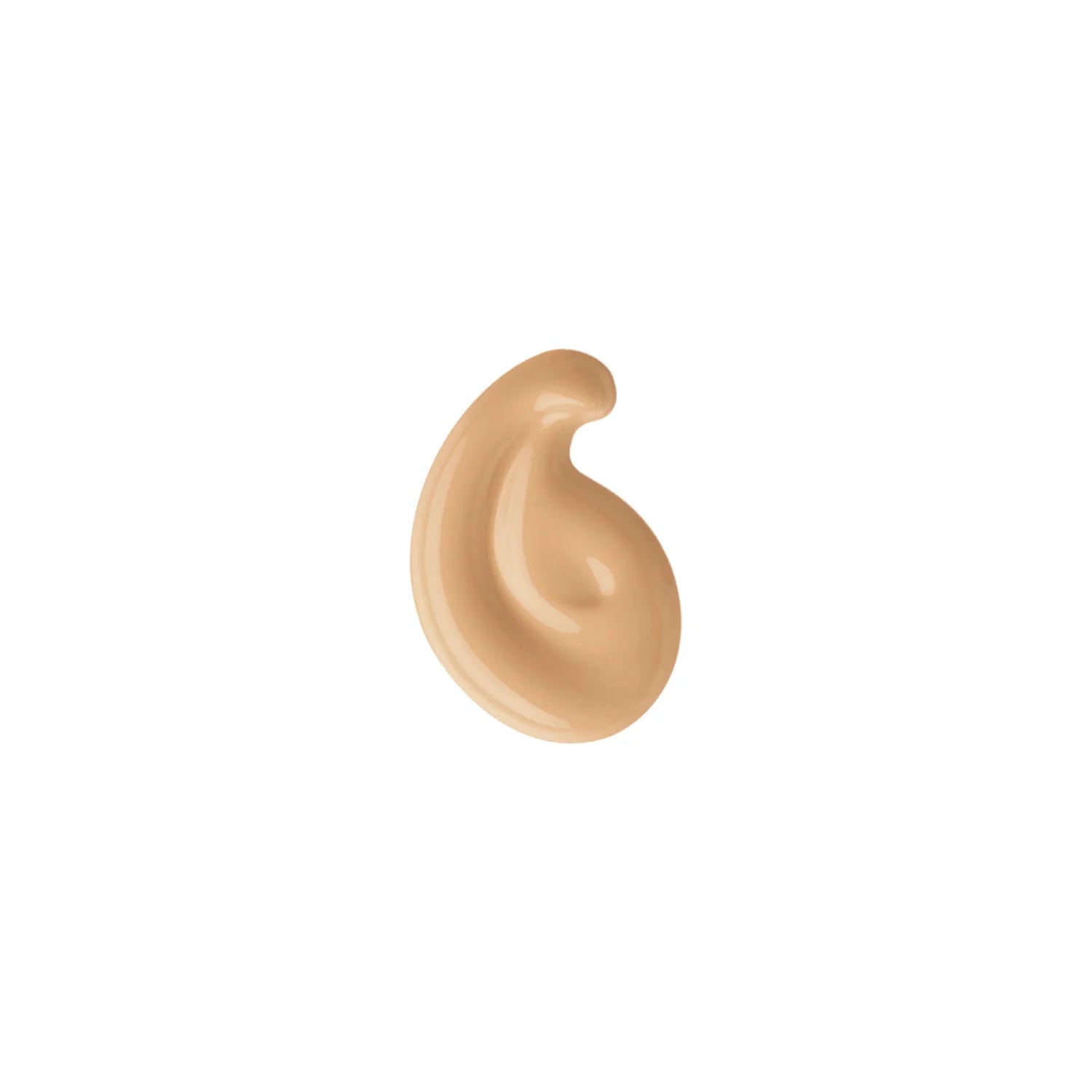 GRUNDIERUNG PERFEKTER TEINT 33 BEIGE ROSATO