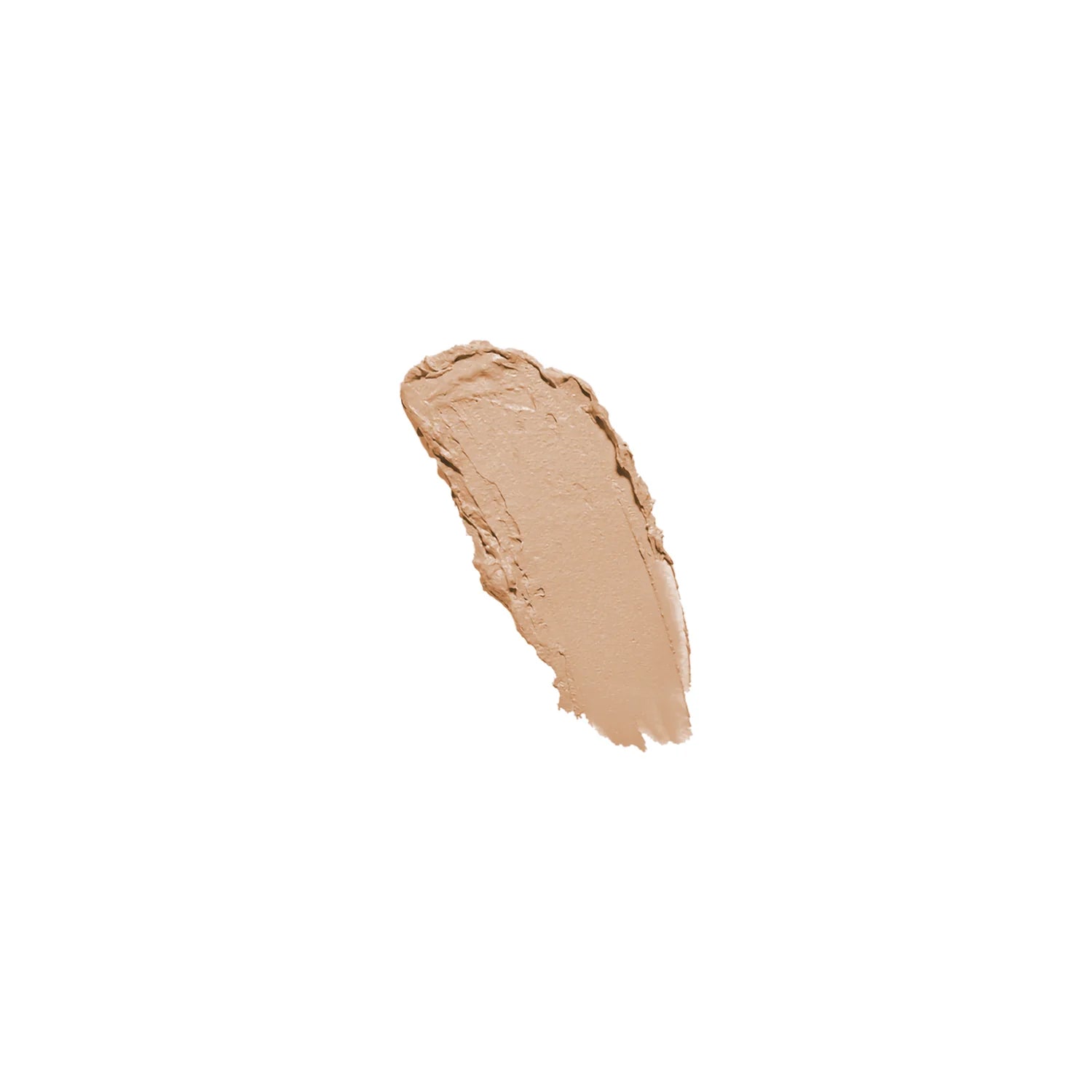 CAMOUFLAGE ABDECKSTIFT 61 CHIARO