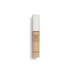 CONCEALER PERFEKTER TEINT 72 MEDIO