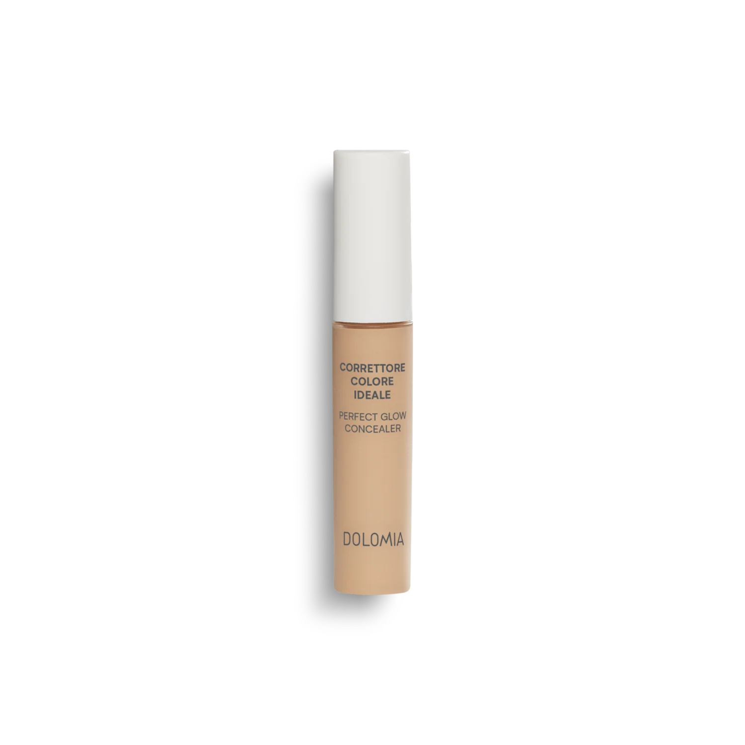CONCEALER PERFEKTER TEINT 72 MEDIO