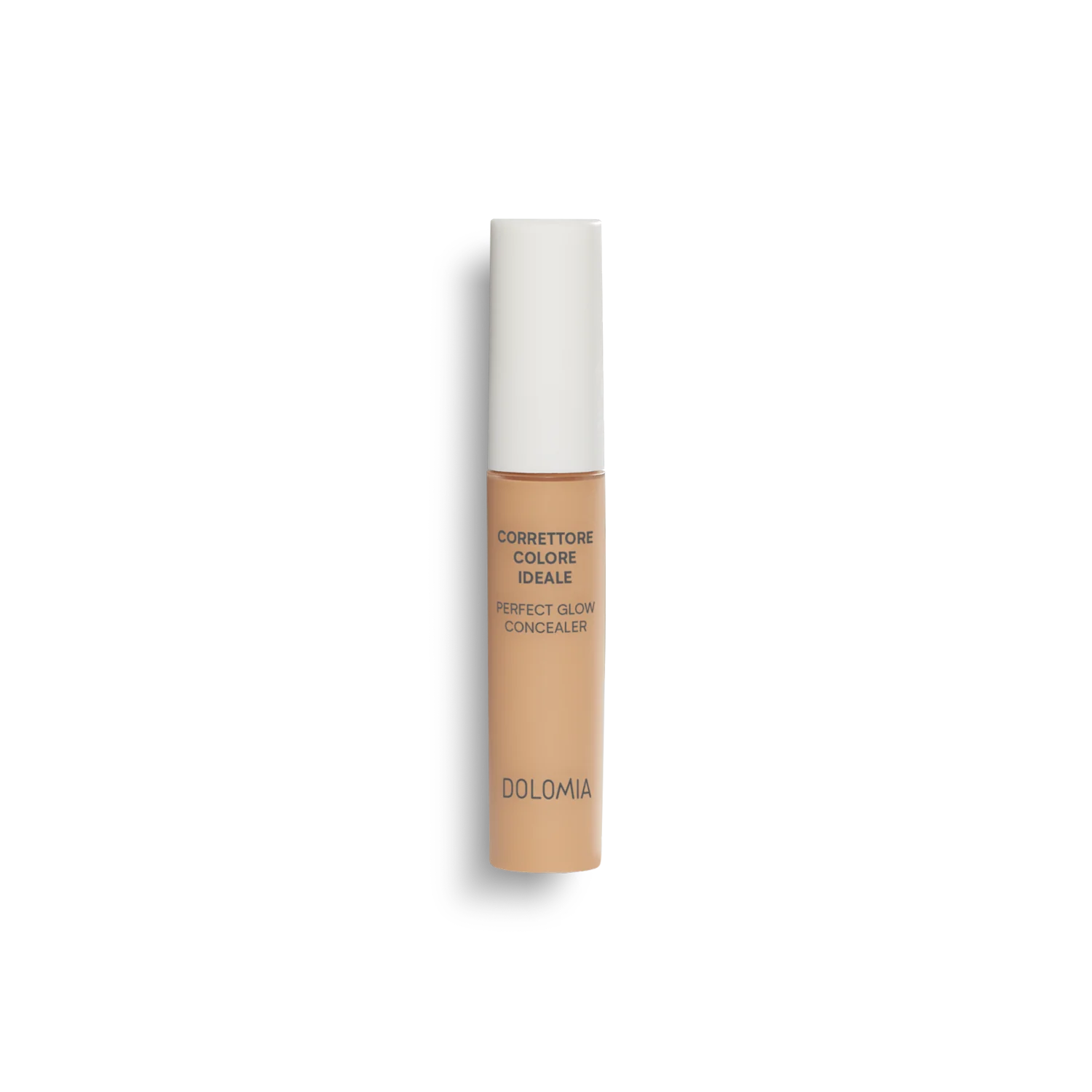 CONCEALER PERFEKTER TEINT 73 OCCHIAIE