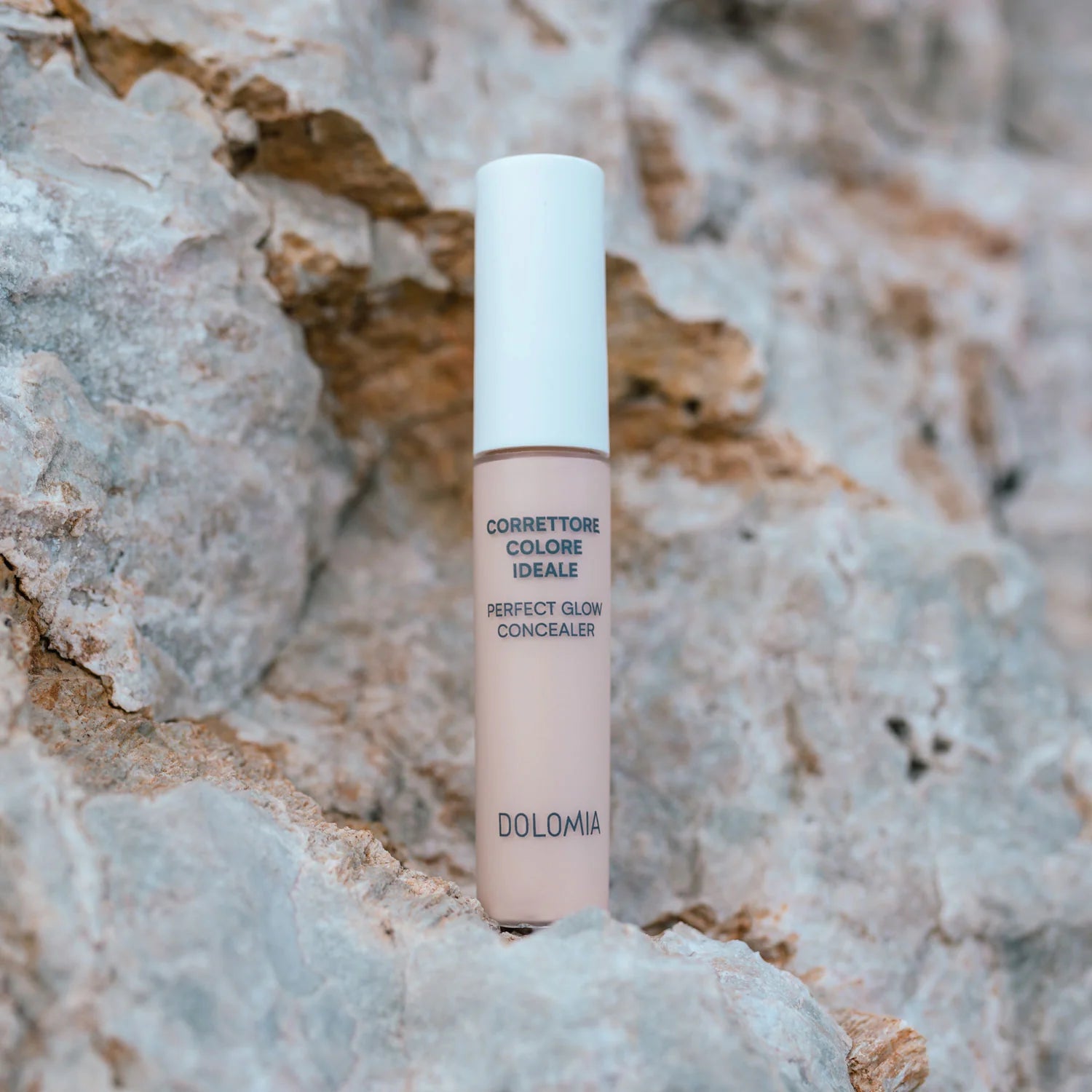 CONCEALER PERFEKTER TEINT 73 OCCHIAIE