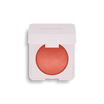 ROUGE BONNE-MINE 85 ARANCIO