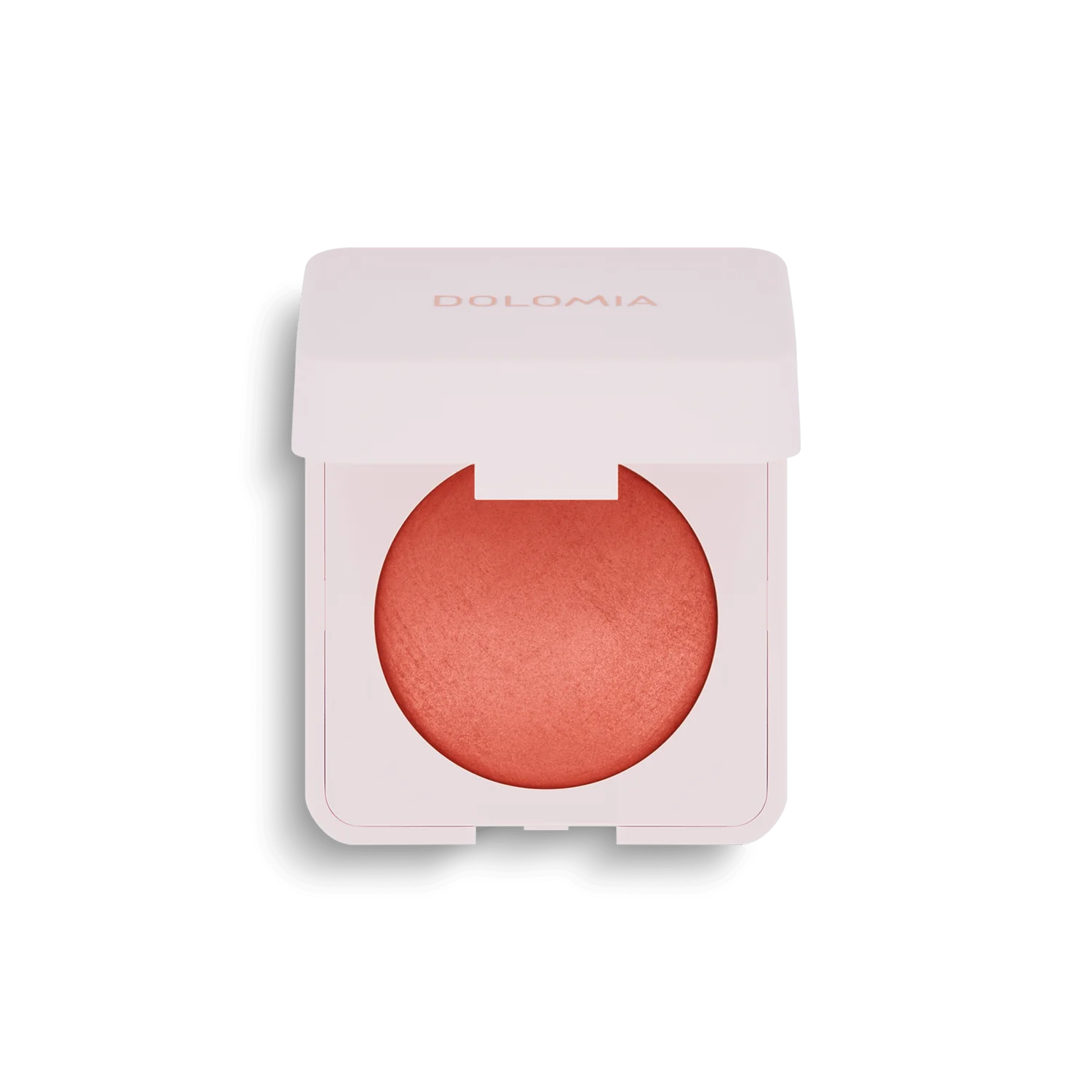 ROUGE BONNE-MINE 85 ARANCIO