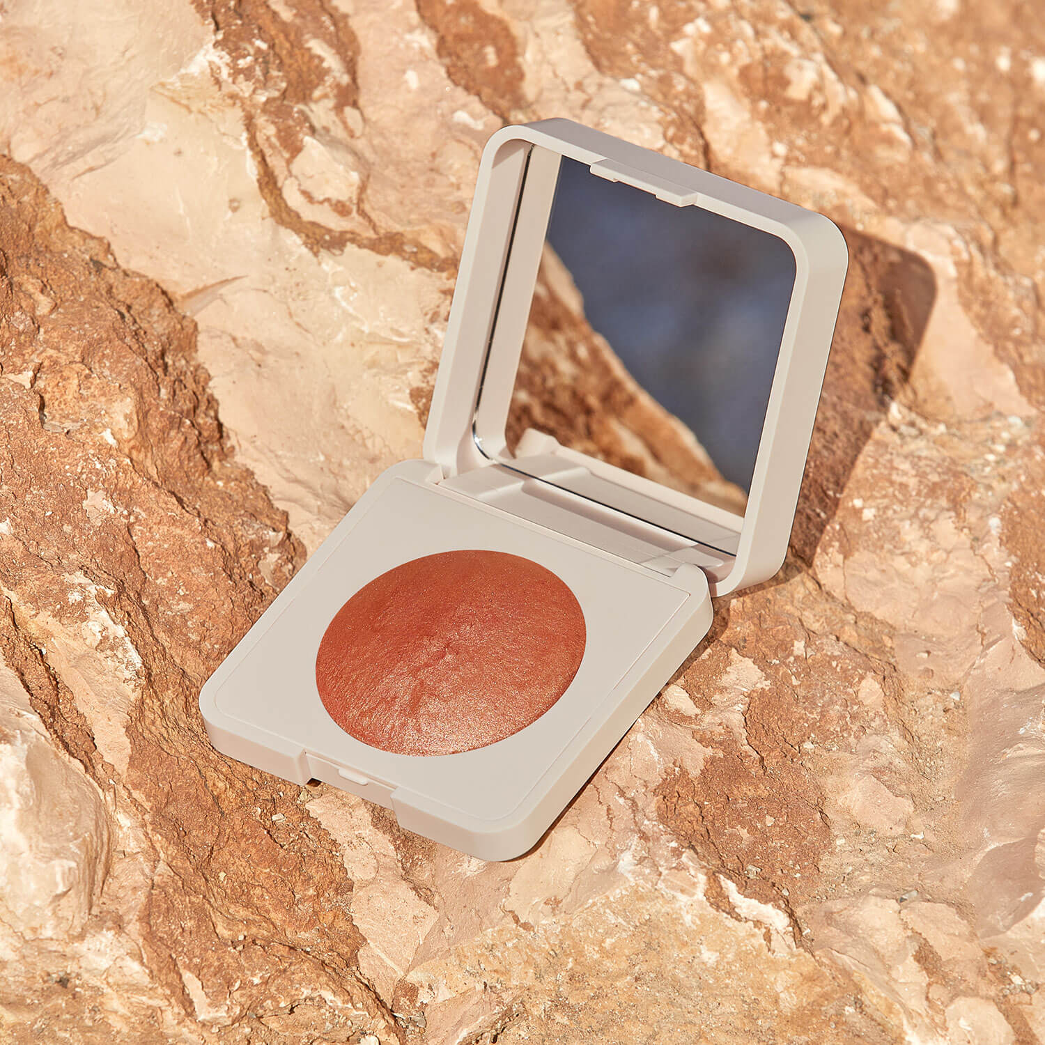 ROUGE BONNE-MINE 85 ARANCIO