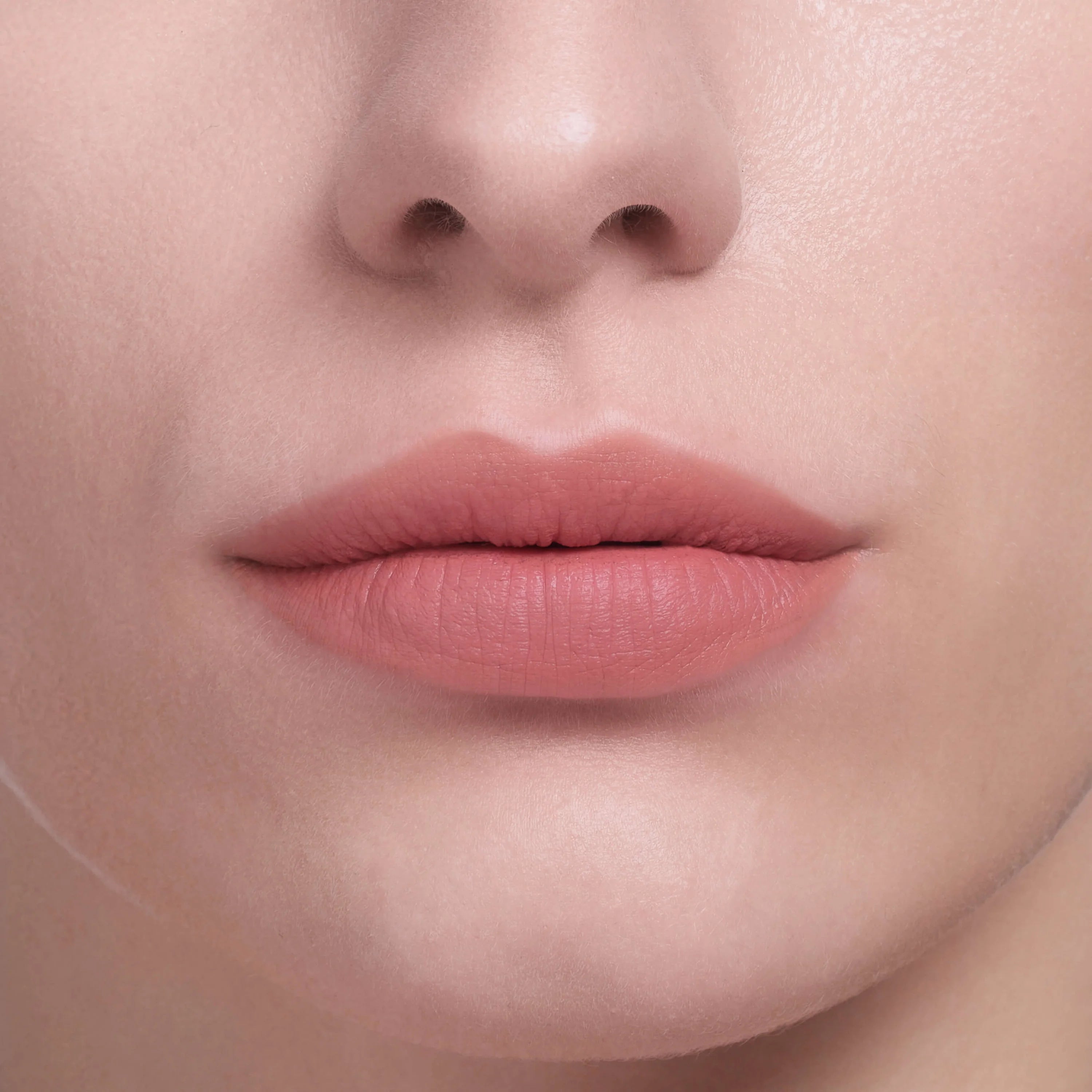 LIPPENSTIFT MATT PHYTO VELVET 01 BUCANEVE