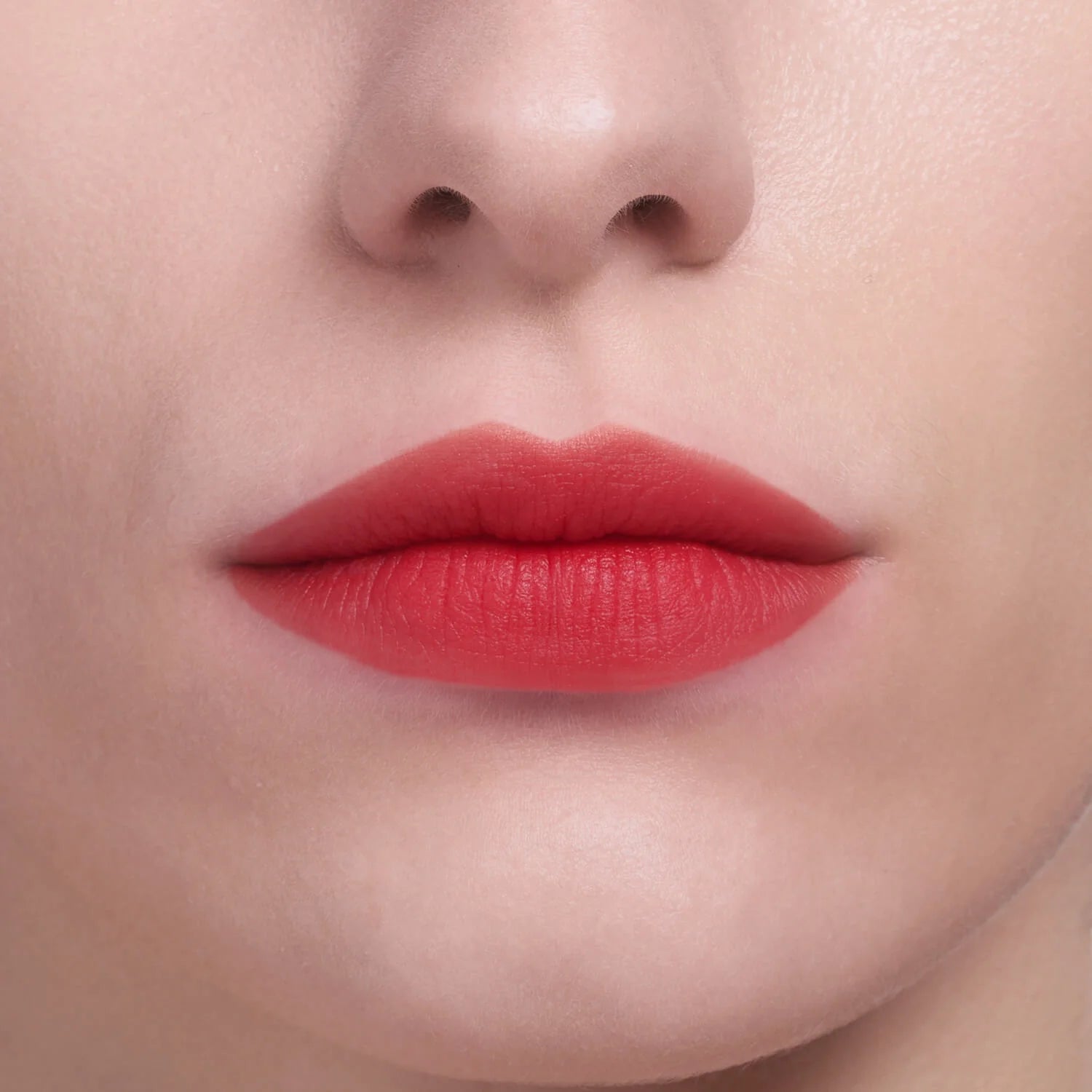 LIPPENSTIFT MATT PHYTO VELVET 06 TULIPANO