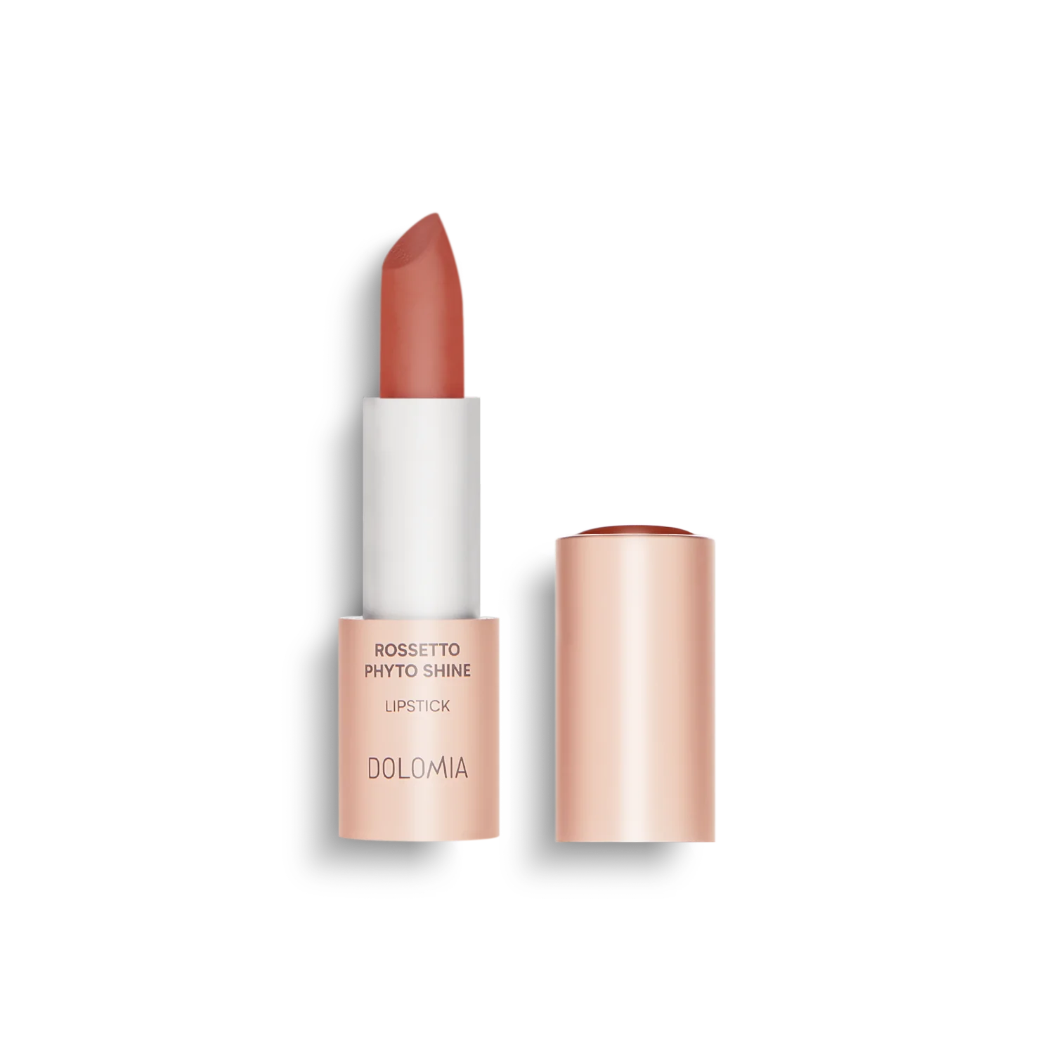 LIPPENSTIFT GLÄNZEND PHYTO SHINE 09 CAMELIA