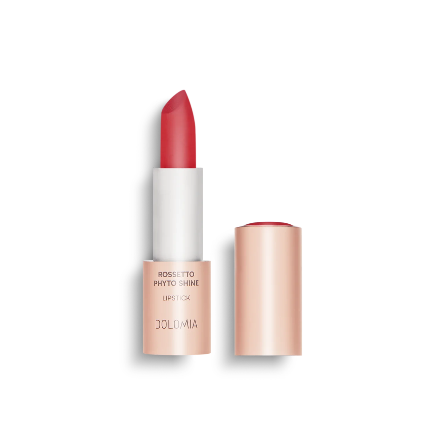 LIPPENSTIFT GLÄNZEND PHYTO SHINE 10 AMARILLIS
