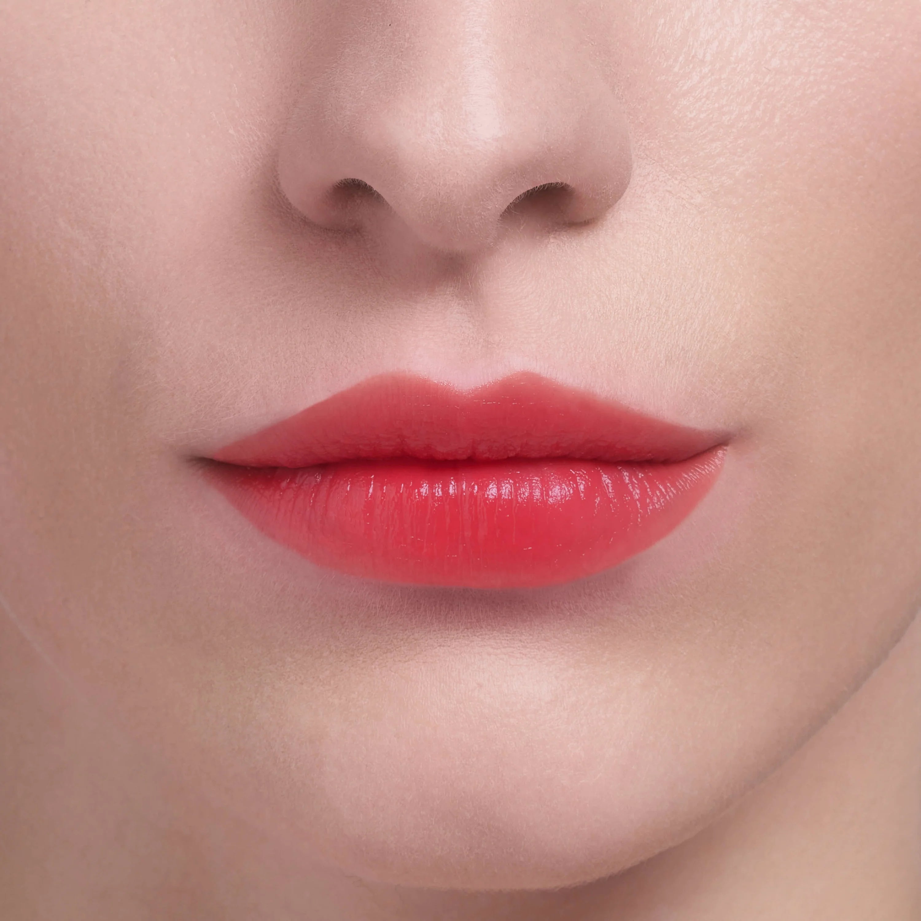 LIPPENSTIFT GLÄNZEND PHYTO SHINE 10 AMARILLIS