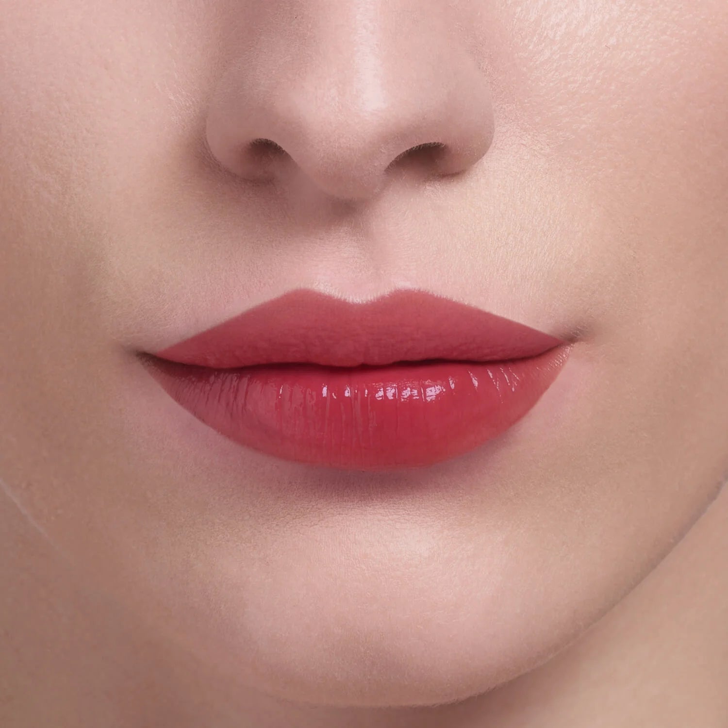 LIPPENSTIFT GLÄNZEND PHYTO SHINE 12 IRIS