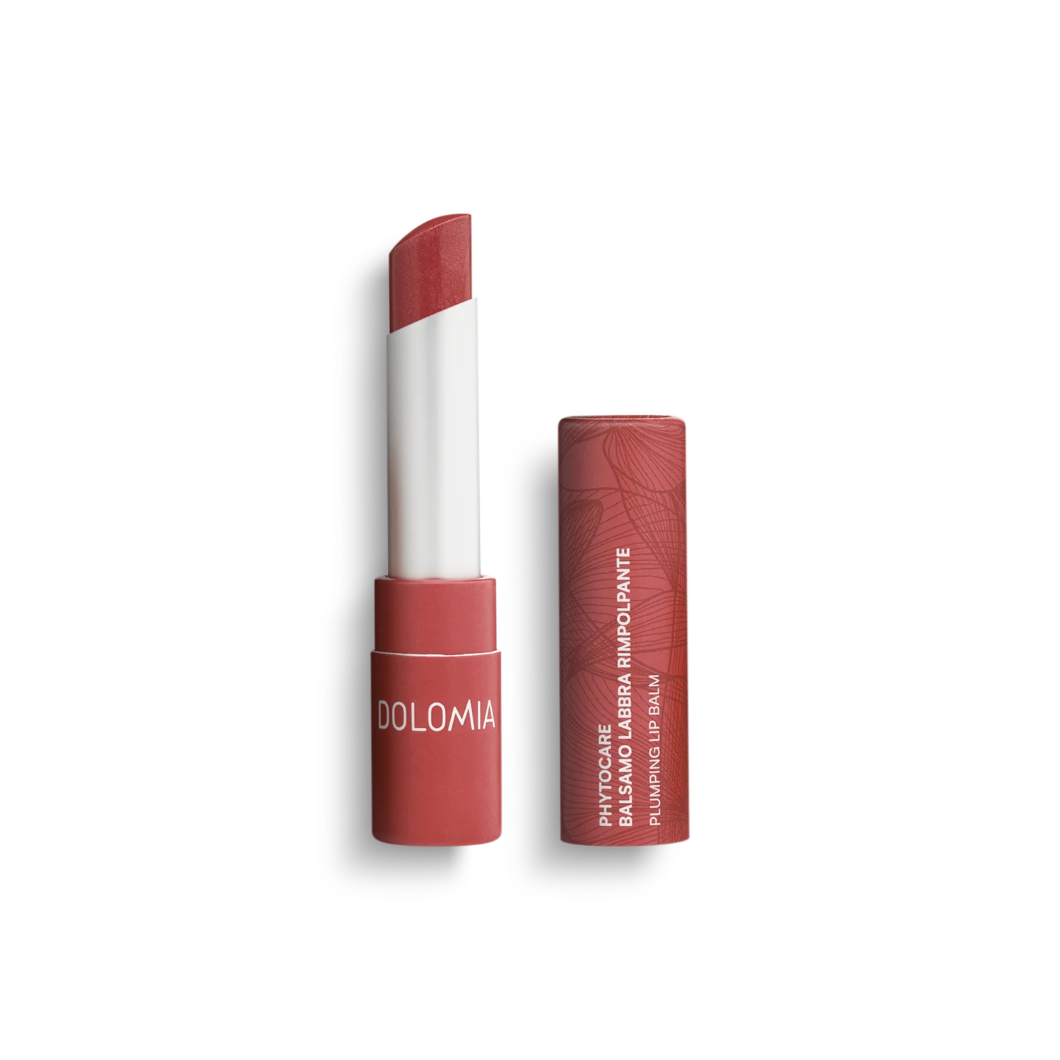 PHYTOCARE AUFPOLSTERNDER LIPPENPFLEGESTIFT 32 DAFNE