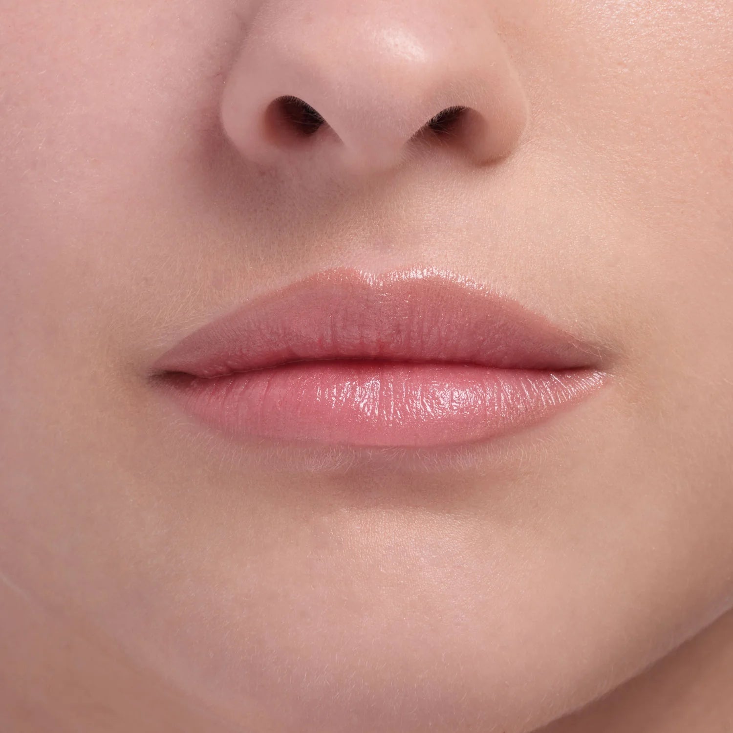 PHYTOCARE AUFPOLSTERNDER LIPPENPFLEGESTIFT 32 DAFNE