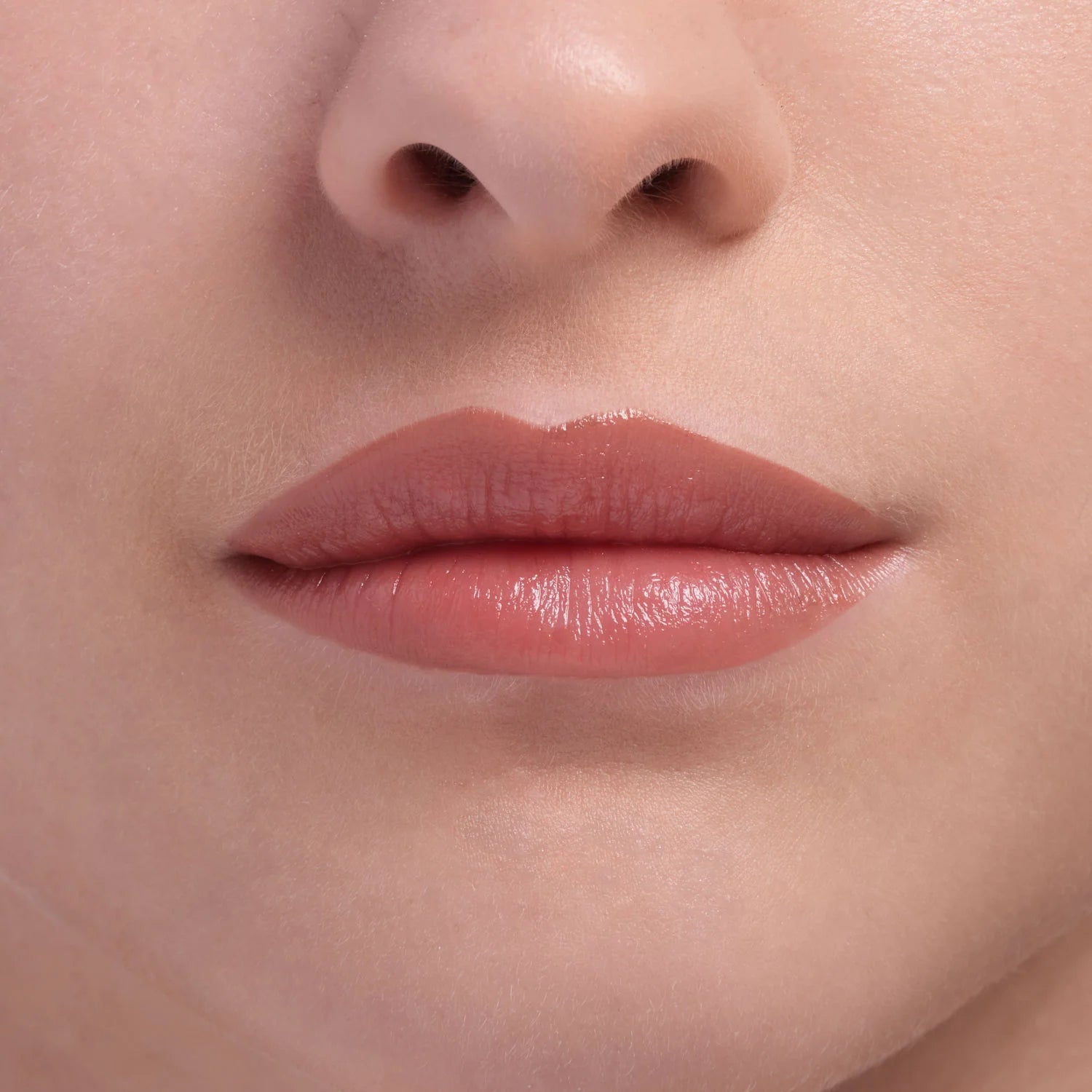 PHYTOCARE AUFPOLSTERNDER LIPPENPFLEGESTIFT 34 LAILA