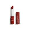 PHYTOCARE AUFPOLSTERNDER LIPPENPFLEGESTIFT 35 ELIDE