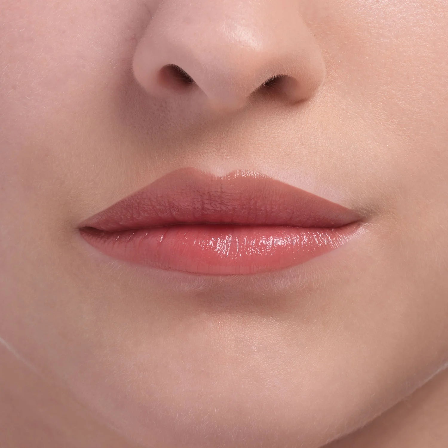 PHYTOCARE AUFPOLSTERNDER LIPPENPFLEGESTIFT 35 ELIDE