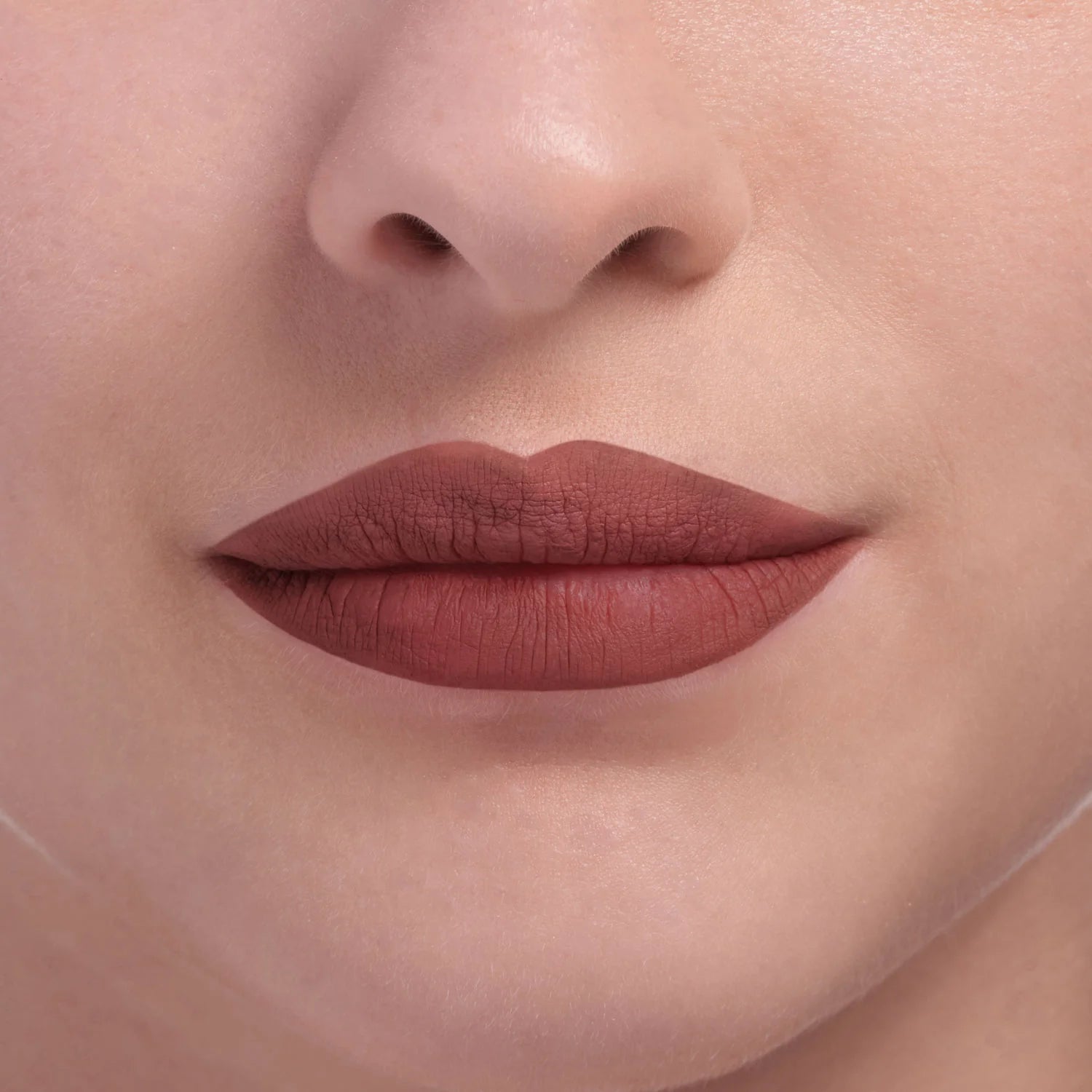 LIPPENKONTURSTIFT 42 NEW MAGNOLIA