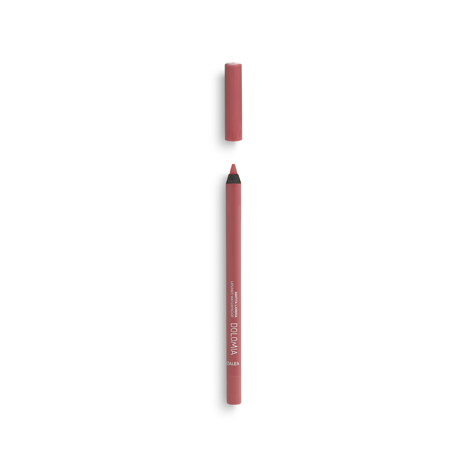 LIPPENKONTURSTIFT 43 AZALEA