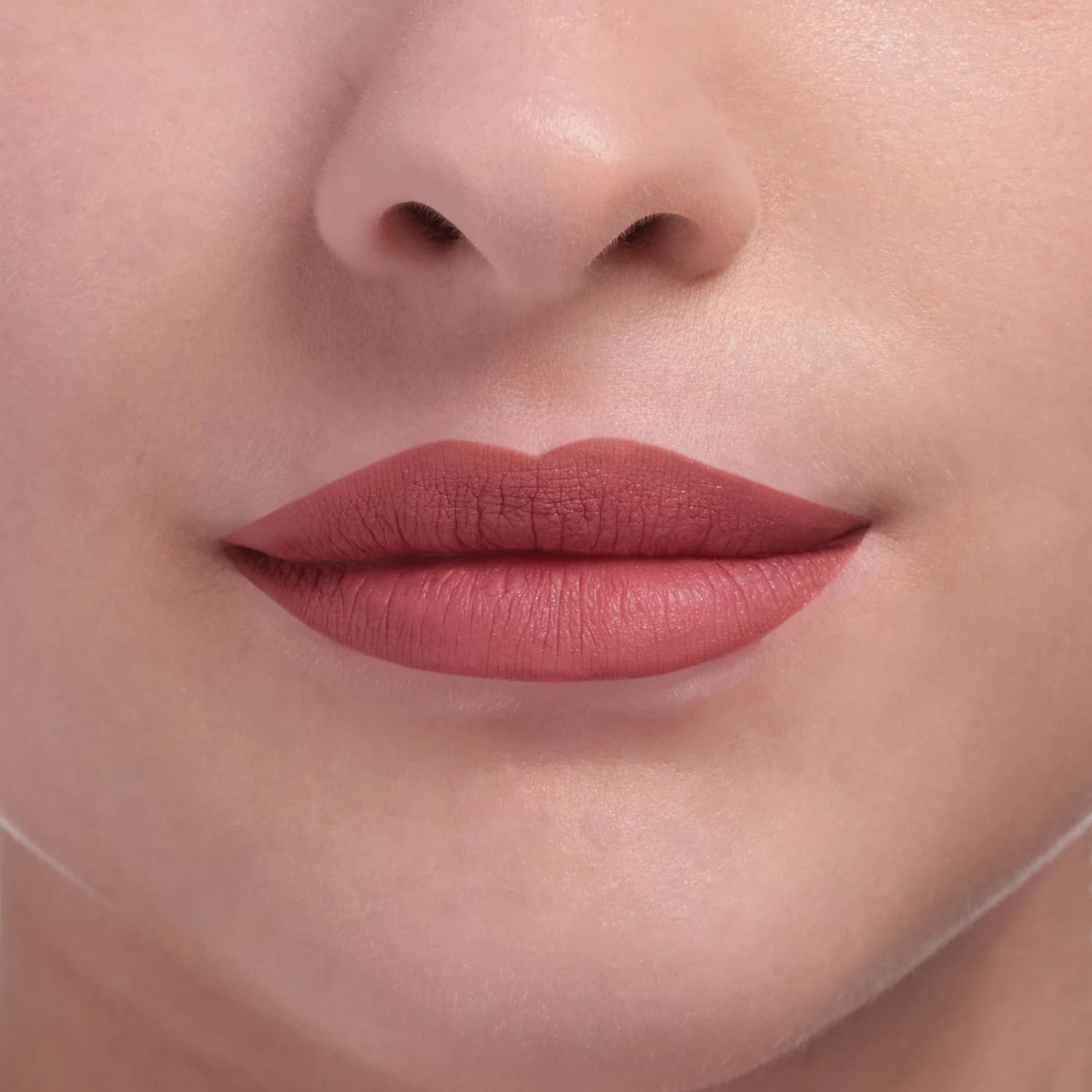 LIPPENKONTURSTIFT 43 AZALEA
