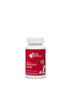 MULTIVITjunior