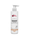 PHYSIOLOGISCHES REINIGUNGSFLUID mit AKTIVZUCKER REFILL