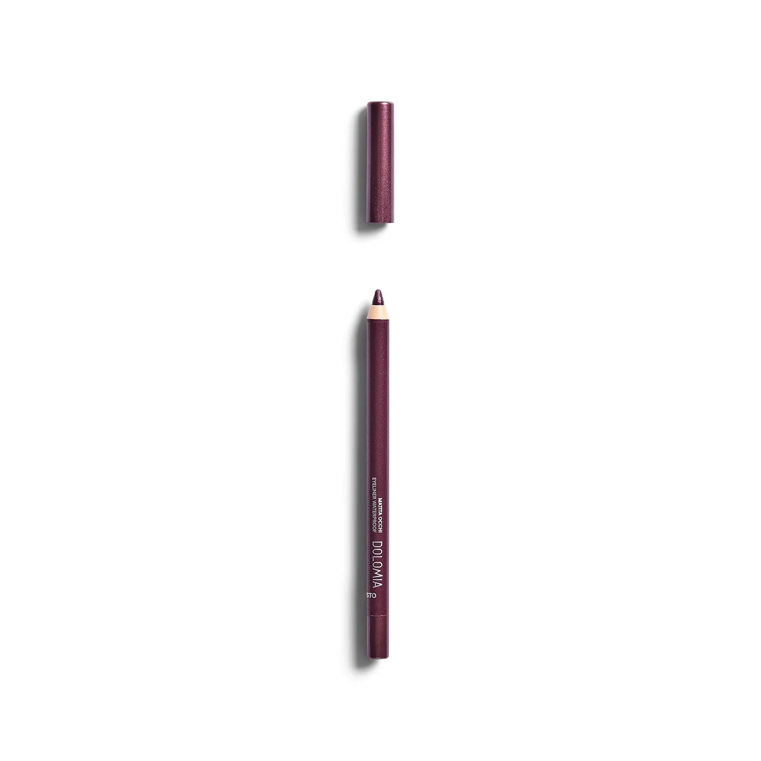 AUGENSTIFT WATERPROOF 95 MOSTO