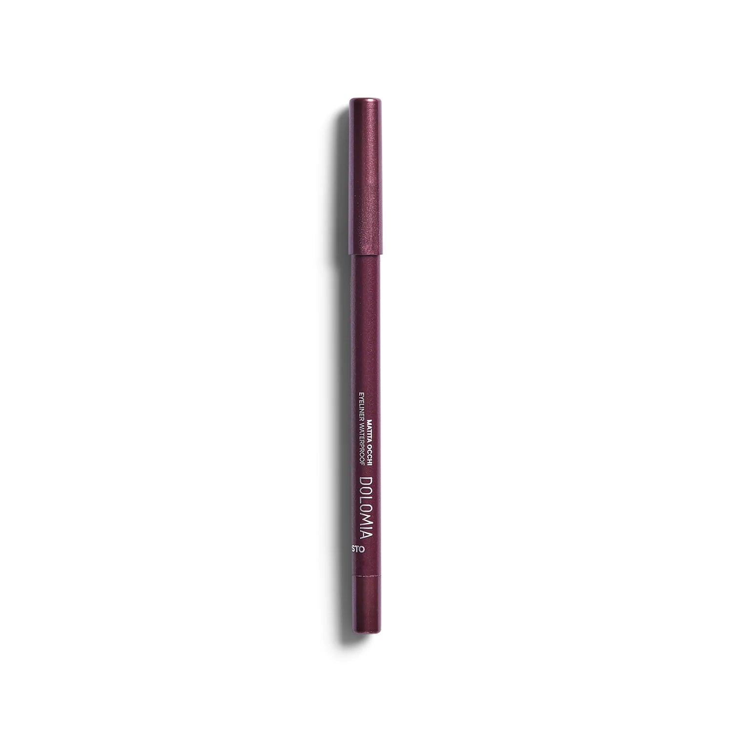 AUGENSTIFT WATERPROOF 95 MOSTO