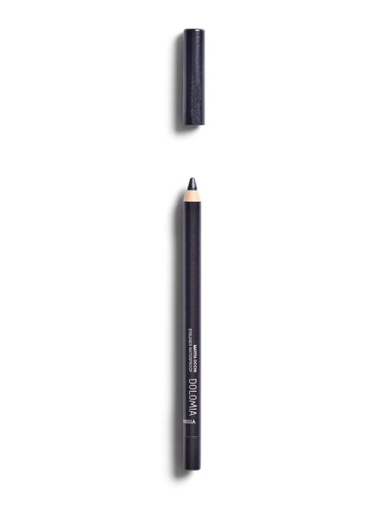 AUGENSTIFT WATERPROOF 94 GALASSIA